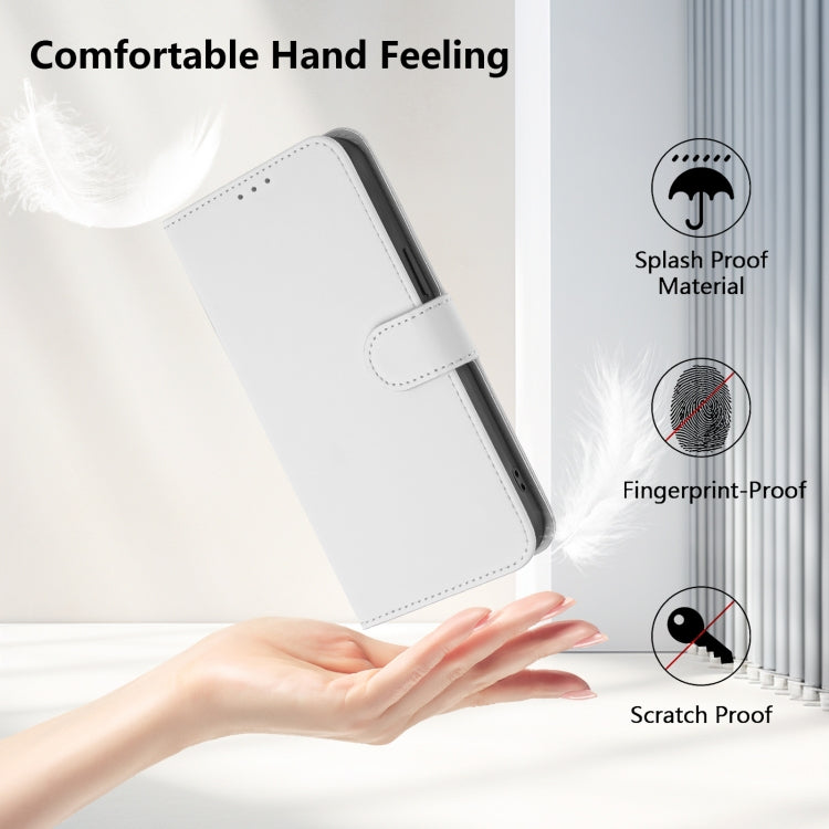 EDA007214214N_4.jpg@75d04b2bd82d6de0a6d45416971ddd26