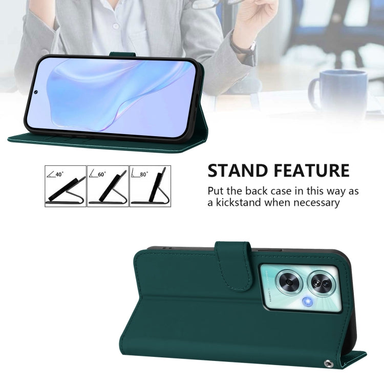 EDA007214223I_2.jpg@9c8dd016ef185179c8e6ab99ef1a4bcf