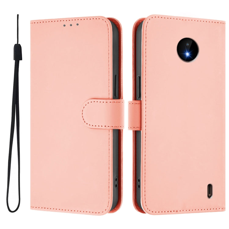 EDA007218014C_1.jpg@ac1e8eb5599f1d01951b2b46cf5dfdcf