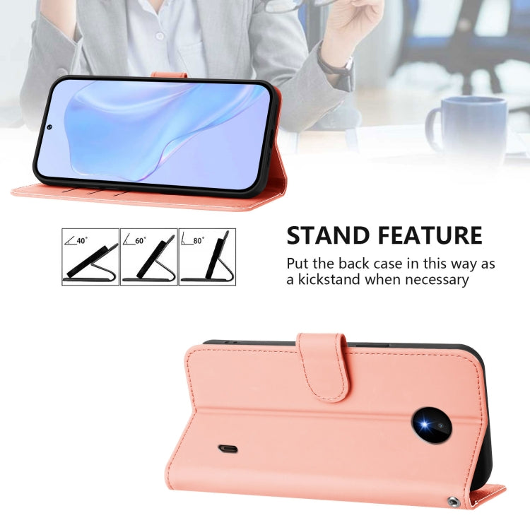 EDA007218014C_2.jpg@0581899a41d43daff2483ac5bdf50ef3