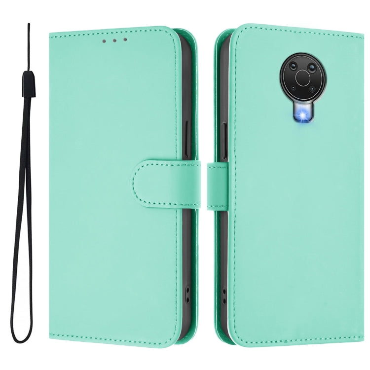 EDA007218016L_1.jpg@94774917a1777104e815b9f5103be196