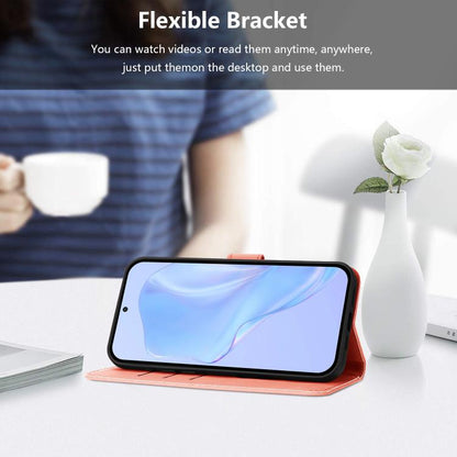 EDA007218205C_4.jpg@2404bb7f77841e8eed0d04654424d3b8