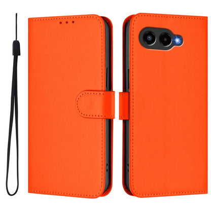 EDA007218205D.jpg@e3c933f6d9ad8bfef93efeeb5ad88566