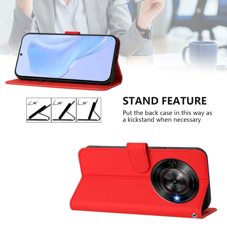 EDA007222312B_2.jpg@f9e1932b47c9479d63a9441dd27c966a