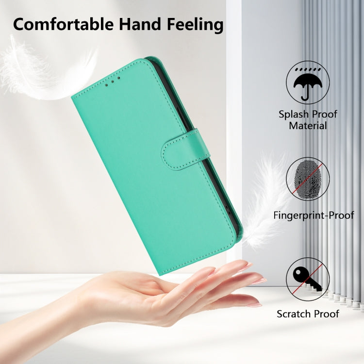 EDA007222709H_4.jpg@dd35c45381498419a0f9aabdd5d7d846