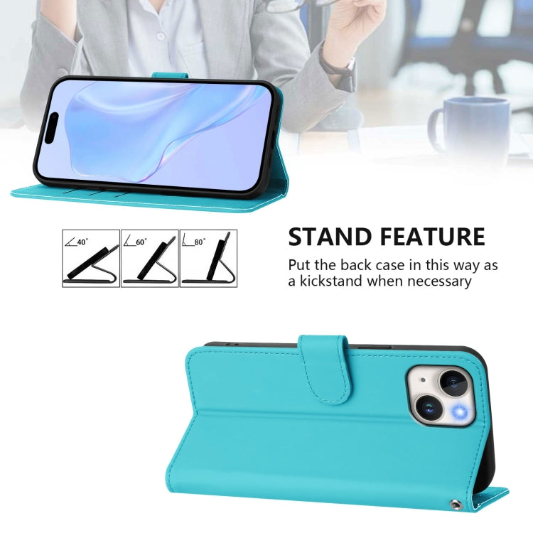 EDA007222720Q_2.jpg@1a0755be7c09061de8e25c90b7e93129