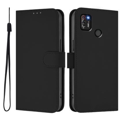 EDA007222910J_1.jpg@2b9ddda7ec18ad0eeeea8f572a361c06