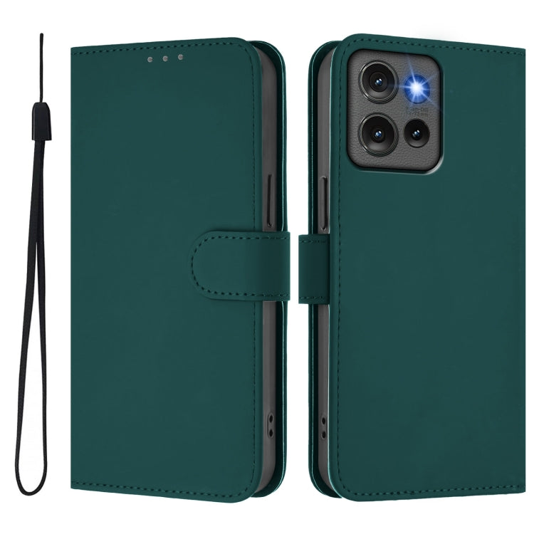 EDA007225128I_1.jpg@fe7d700a8de7b52dff10f24360f81349