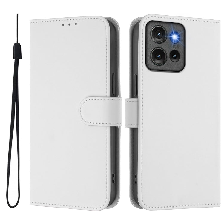 EDA007225128N_1.jpg@ee1b4574128aec168148fe8b7db2eb80