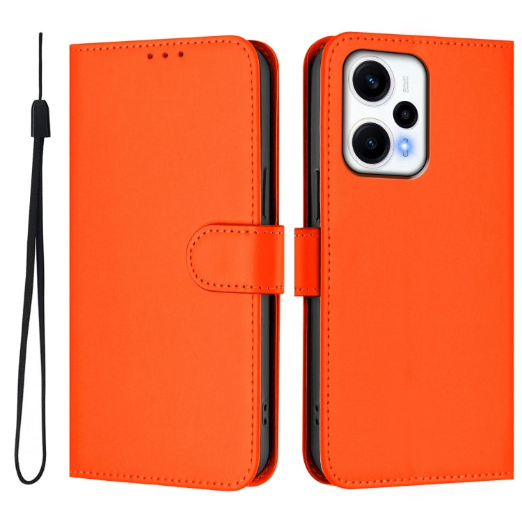 EDA007227919D_1.jpg@169620e5689eb908a2dbcb4865200119