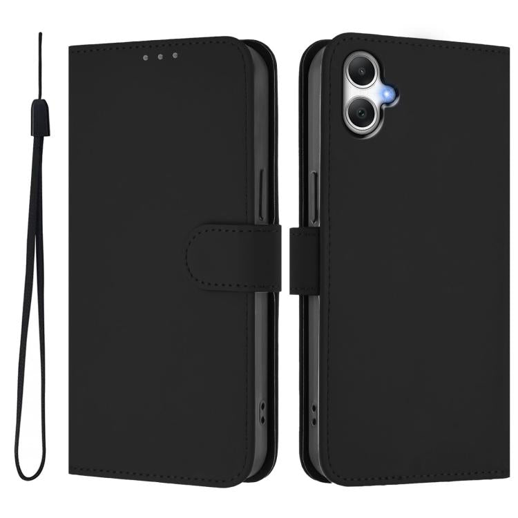 EDA007237836J_1.jpg@5710d23d7f8f9a783cfecb83071166f2