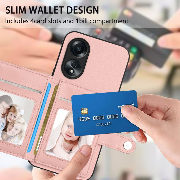 EDA007313706A_4.jpg@6f4904c4da3494a88dac1c28908aef4a