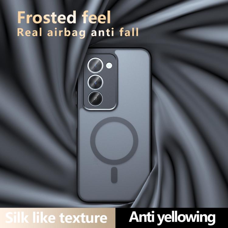 EDA007315615A_8.jpg@1775bc1bd41b63fd6aaf873ec2a1e8bc