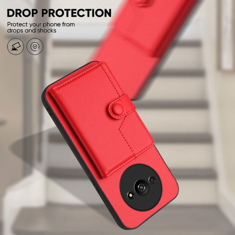 EDA007329106C_3.jpg@ac72bb3428e1751ddc816d3c44c4b04e