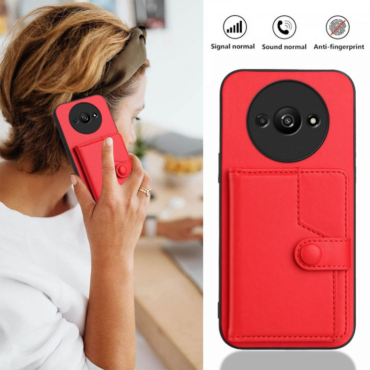 EDA007329106C_6.jpg@c0b5c1c6e3a6b5b527f224e20f147cb3