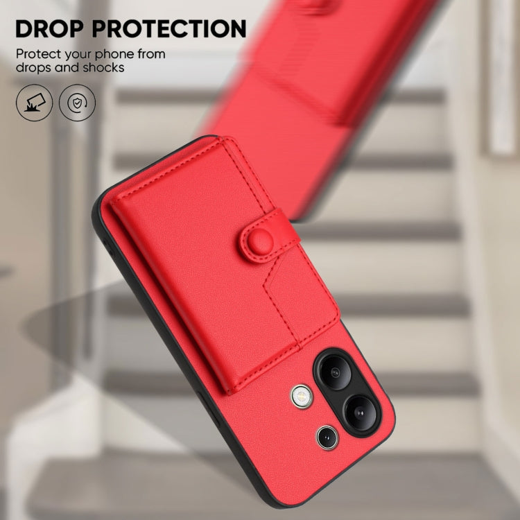 EDA007329109C_3.jpg@57c5e505cd42c18e26dd1cd92c2674c2