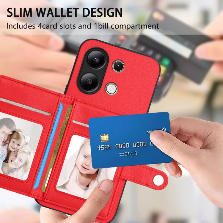 EDA007329109C_4.jpg@d9d22fecebb3999d2cc26210fb805d1a