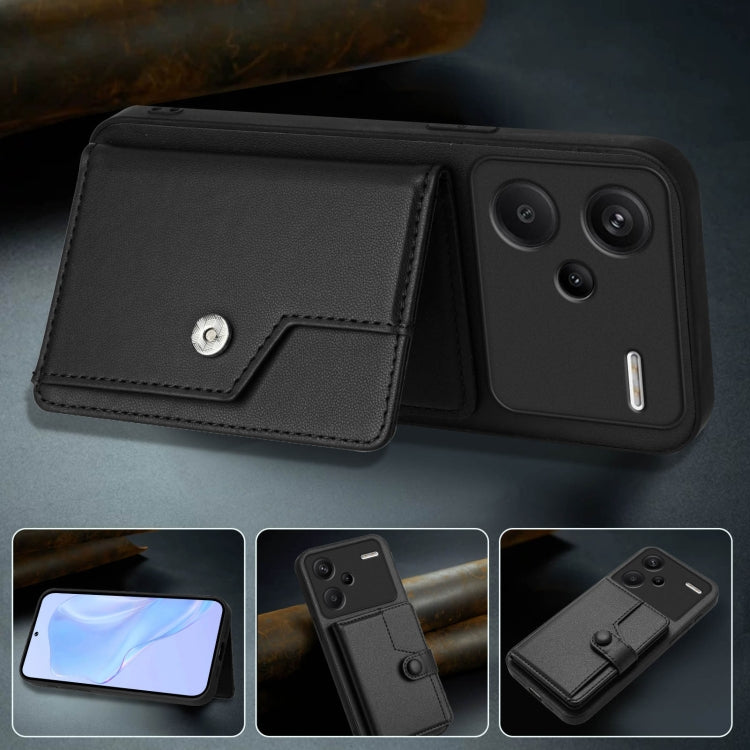 EDA007329113B_5.jpg@dd60526af892d9410eed13632c606a81