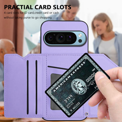 EDA007337004F_5.jpg@1950f642b6e28adb1c0f09e9e21e4eda