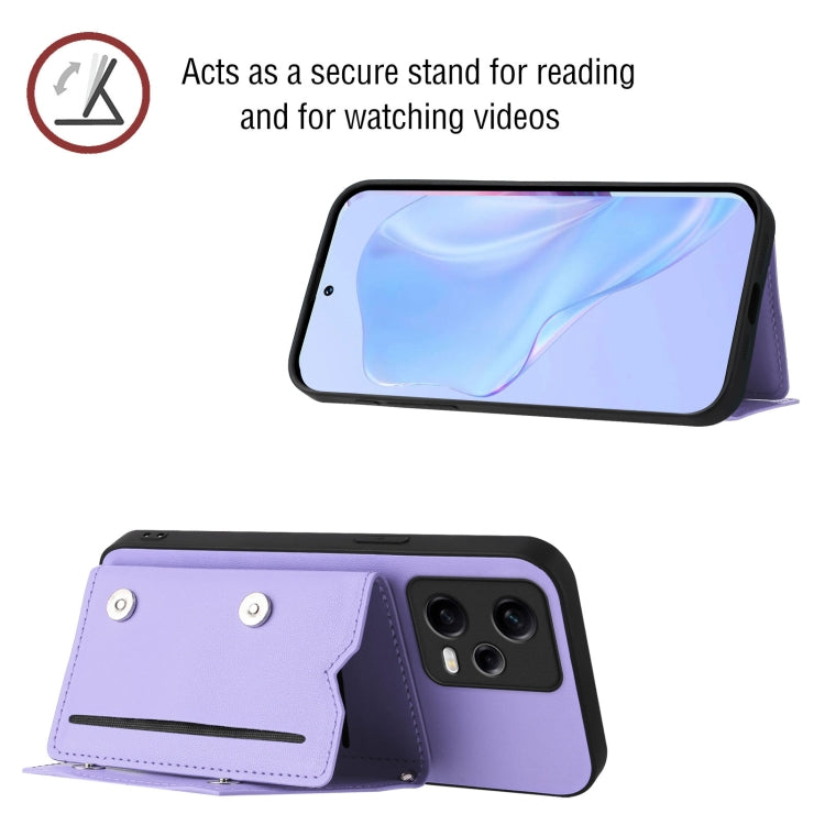 EDA007337217F_3.jpg@c138ed04c6d9440d961a0e37a3ae048b