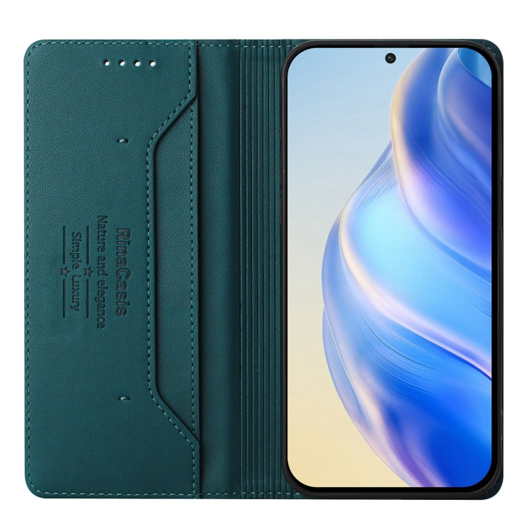 EDA007432803G_2.jpg@d608325bfa9716ab747d41f2145121fc