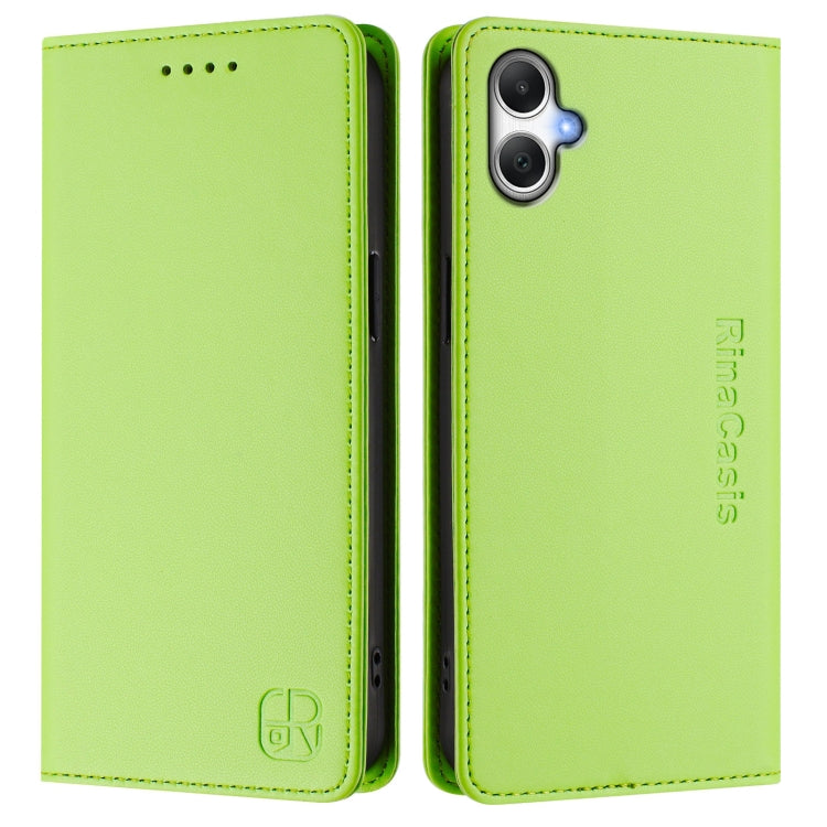 EDA007432913B_1.jpg@069a54e9ae0449ed19400896a2c02fd3