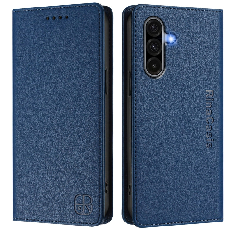 EDA007432929F_1.jpg@2e14b45f19eac703b72e319d1afeed20