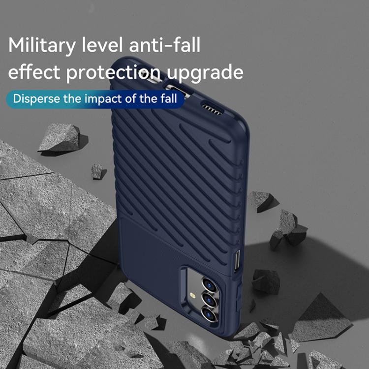 EDA007445303A_6.jpg@50660c84908fcbbed1d6e9d25b7da8f9