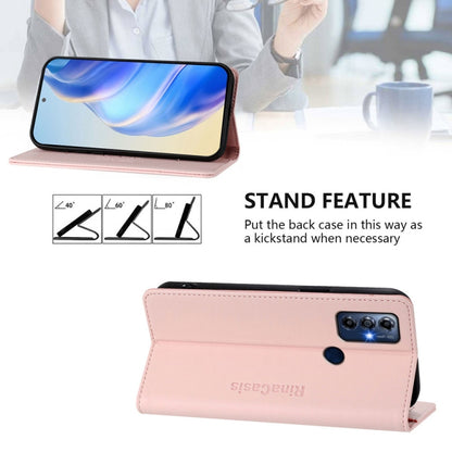 EDA007445811C_3.jpg@0e0b801bc093ca4aac4e21c69aa1bfb7