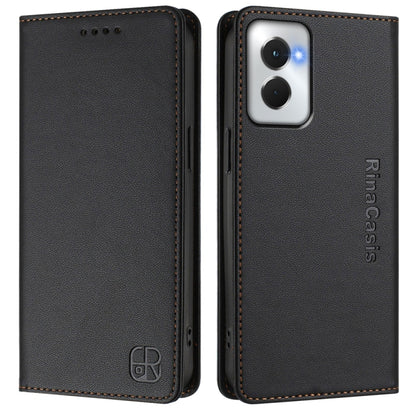 EDA007445814D_1.jpg@551446b8f64d886b9d344dedd3f4a2ef