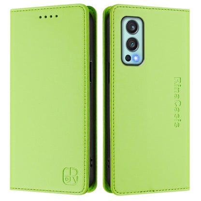 EDA007450713B_1.jpg@b3df26262213be24cd24b7c526fb198e