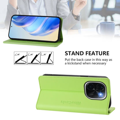 EDA007486208B_3.jpg@9f847e5345afa1fe6402f1d9d25c6ae5