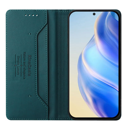 EDA007486209G_2.jpg@d608325bfa9716ab747d41f2145121fc