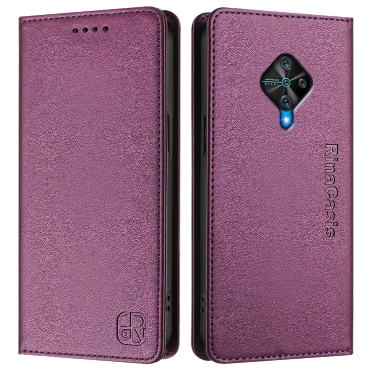 EDA007486228H_1.jpg@e9db944543b365084b5eb2709b945293