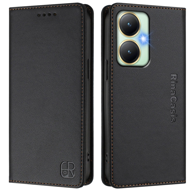 EDA007486231D_1.jpg@f706e48af8d1ce560ac7d14edfed574a