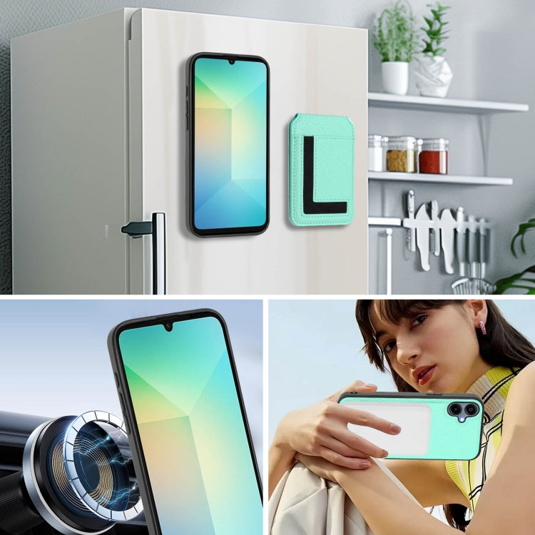 EDA007500904A_7.jpg@9943fecca3db238437477516190720b7