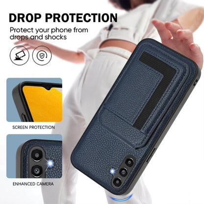 EDA007500907F_6.jpg@c86d9f21a63b9cf02f90767d5f840c42