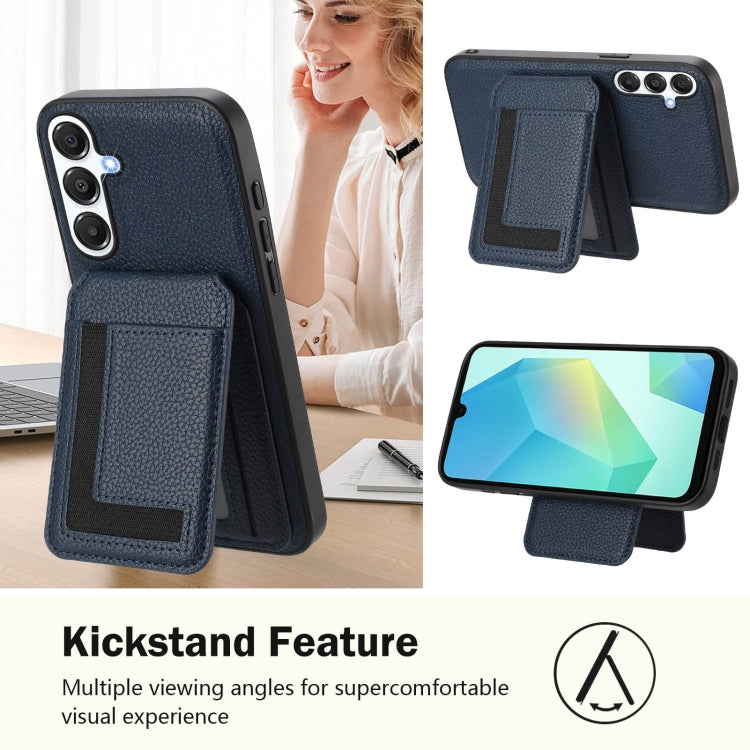 EDA007500910F_2.jpg@4085591a60120921eed6c8b332a6eee6