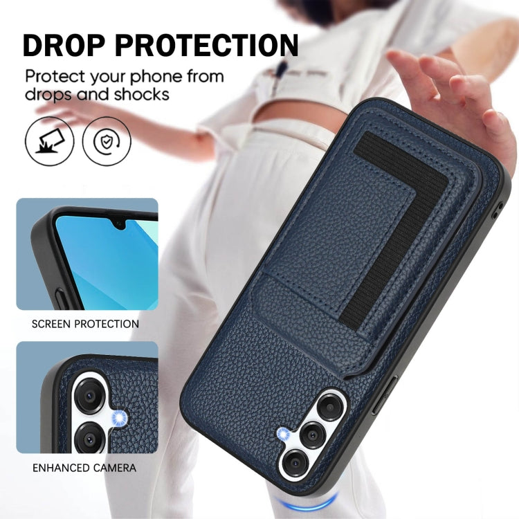 EDA007500910F_6.jpg@567bedd1f645a48366be2e2693735de1