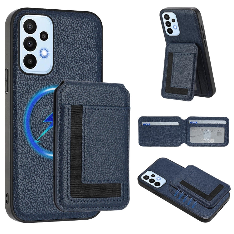 EDA007500911F.jpg@a50af9048e1a0cfd33abb75d7227a734