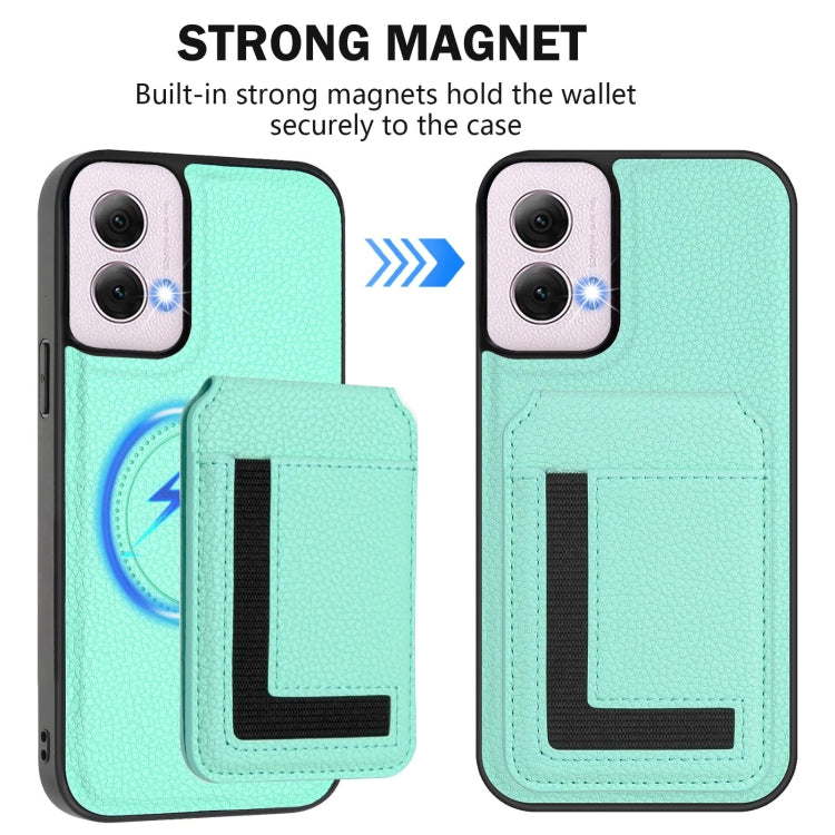 EDA007501301A_1.jpg@1c67bd3c7ad78a481b107ebaec1e9187