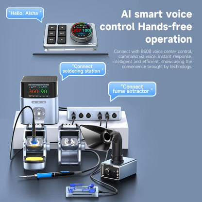 EDA0076095_B7.jpg@1cf30cd32a94fa6d59d27baa2ee351cf