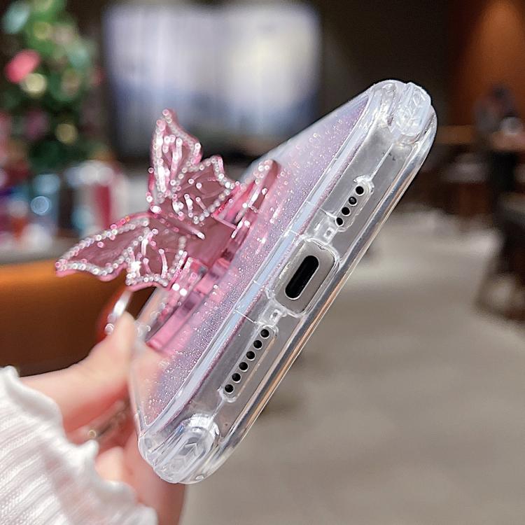 EDA0076378_B2.jpg@8ea1b0723e9eb12ee348e111631f51b3