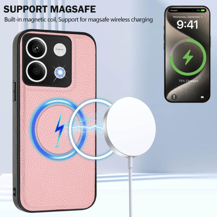 EDA007718105B_5.jpg@5737e6ab9de543d5db7b763849150a6d