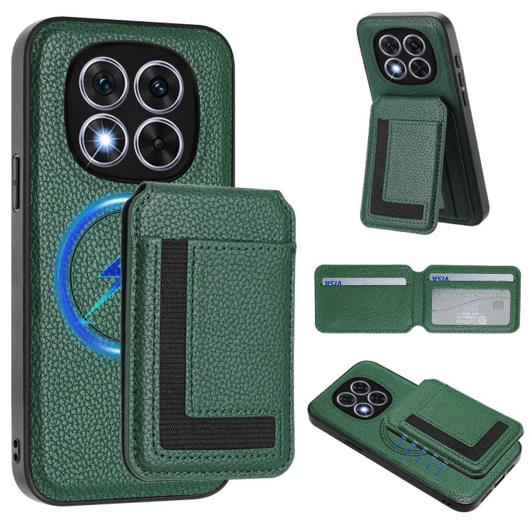 EDA007718111D.jpg@afea60fcd4cf0b0acb017b9474e9883d