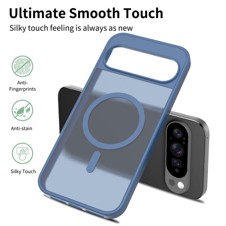 EDA007741604B_3.jpg@d46611d89bb6c0691f73cfd7bd339bfc