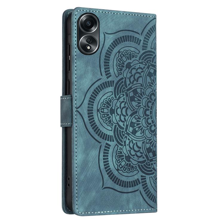 EDA007841906B_2.jpg@4b1e1c52012f1d65e8473fc9762c1429