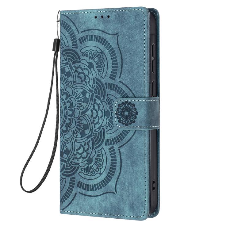 EDA007847904B_1.jpg@5f49eb05abbaeb4c451b3642b1fd25a5