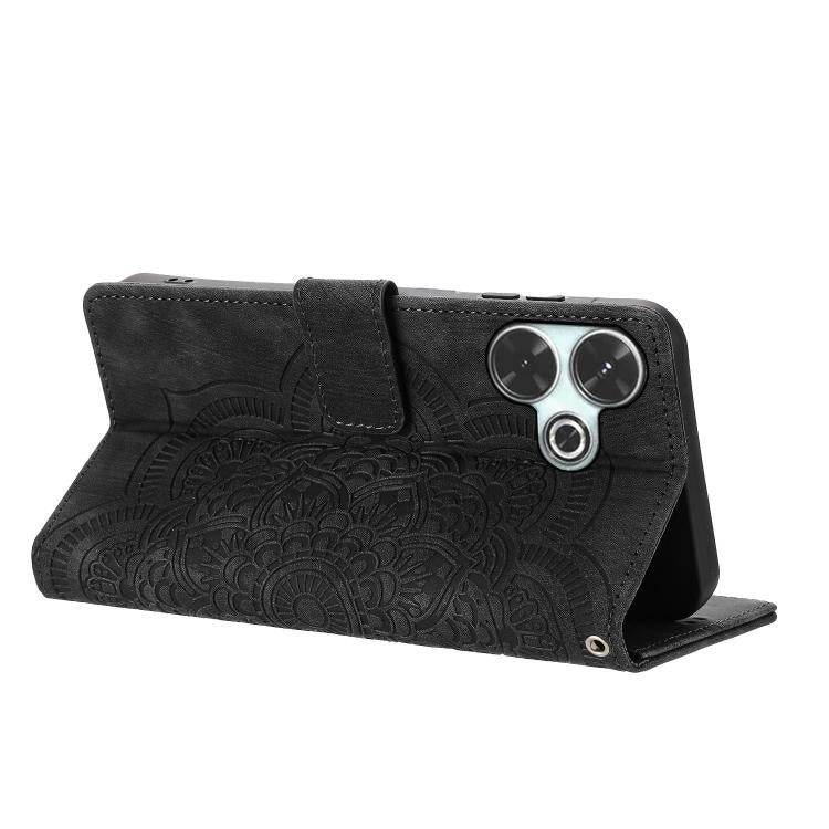 EDA007848102E_3.jpg@e44516f6fb8030838c60fa25f30c7527