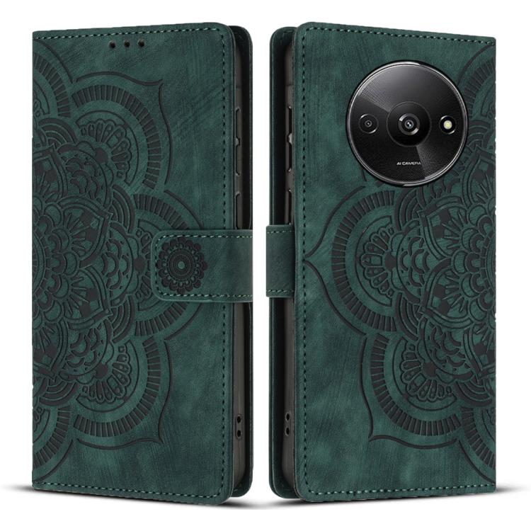 EDA007848103D.jpg@f4bd8ae7b8c6efb02449b89747e346f4